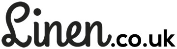 Linen.co.uk logo